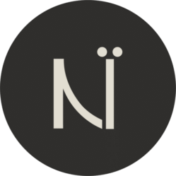 Studio Nïora
