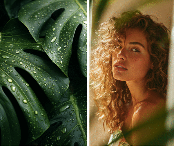 TROPICAL BLOOM – Image 3