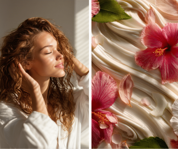 TROPICAL BLOOM – Image 4