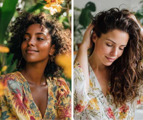 TROPICAL BLOOM – Image 6