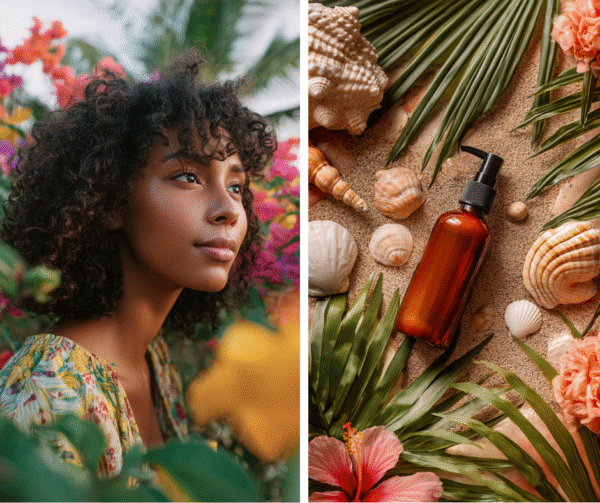 TROPICAL BLOOM – Image 7