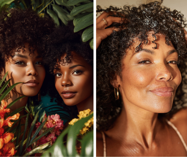 TROPICAL BLOOM – Image 8