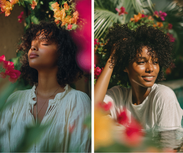 TROPICAL BLOOM – Image 9