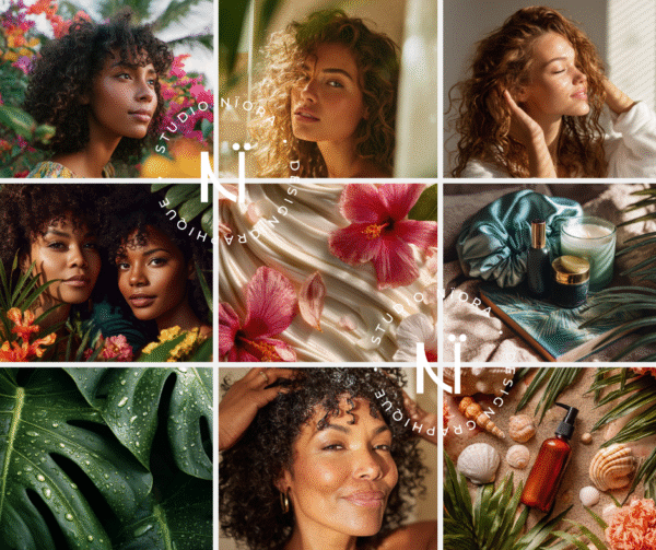 TROPICAL BLOOM – Image 2